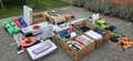 Caravans-Wohnm Fiat Mclouis Nevis 880 g Integraal Wit - thumbnail 44