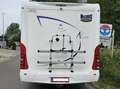 Caravans-Wohnm Fiat Mclouis Nevis 880 g Integraal Wit - thumbnail 3