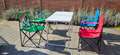 Caravans-Wohnm Fiat Mclouis Nevis 880 g Integraal Wit - thumbnail 37