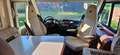 Caravans-Wohnm Fiat Mclouis Nevis 880 g Integraal Wit - thumbnail 11