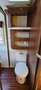Caravans-Wohnm Fiat Mclouis Nevis 880 g Integraal Wit - thumbnail 20