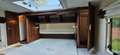 Caravans-Wohnm Fiat Mclouis Nevis 880 g Integraal Wit - thumbnail 25