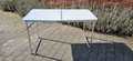 Caravans-Wohnm Fiat Mclouis Nevis 880 g Integraal Wit - thumbnail 36