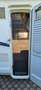 Caravans-Wohnm Fiat Mclouis Nevis 880 g Integraal Wit - thumbnail 31