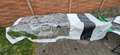 Caravans-Wohnm Fiat Mclouis Nevis 880 g Integraal Wit - thumbnail 42
