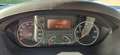 Caravans-Wohnm Fiat Mclouis Nevis 880 g Integraal Wit - thumbnail 8