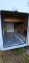 Caravans-Wohnm Fiat Mclouis Nevis 880 g Integraal Wit - thumbnail 29