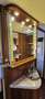 Caravans-Wohnm Fiat Mclouis Nevis 880 g Integraal Wit - thumbnail 26
