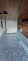 Caravans-Wohnm Fiat Mclouis Nevis 880 g Integraal Wit - thumbnail 30