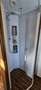 Caravans-Wohnm Fiat Mclouis Nevis 880 g Integraal Wit - thumbnail 21