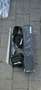 Caravans-Wohnm Fiat Mclouis Nevis 880 g Integraal Wit - thumbnail 40