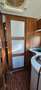 Caravans-Wohnm Fiat Mclouis Nevis 880 g Integraal Wit - thumbnail 35