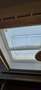 Caravans-Wohnm Fiat Mclouis Nevis 880 g Integraal Wit - thumbnail 19