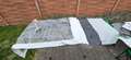 Caravans-Wohnm Fiat Mclouis Nevis 880 g Integraal Wit - thumbnail 41