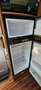 Caravans-Wohnm Fiat Mclouis Nevis 880 g Integraal Wit - thumbnail 17