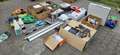 Caravans-Wohnm Fiat Mclouis Nevis 880 g Integraal Wit - thumbnail 46