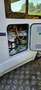 Caravans-Wohnm Fiat Mclouis Nevis 880 g Integraal Wit - thumbnail 33