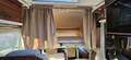 Caravans-Wohnm Fiat Mclouis Nevis 880 g Integraal Wit - thumbnail 13