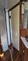Caravans-Wohnm Fiat Mclouis Nevis 880 g Integraal Wit - thumbnail 34