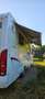 Caravans-Wohnm Fiat Mclouis Nevis 880 g Integraal Wit - thumbnail 32