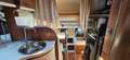 Caravans-Wohnm Fiat Mclouis Nevis 880 g Integraal Wit - thumbnail 12