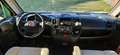 Caravans-Wohnm Fiat Mclouis Nevis 880 g Integraal Wit - thumbnail 9