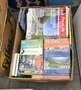 Caravans-Wohnm Fiat Mclouis Nevis 880 g Integraal Wit - thumbnail 47