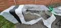 Caravans-Wohnm Fiat Mclouis Nevis 880 g Integraal Wit - thumbnail 43