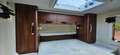Caravans-Wohnm Fiat Mclouis Nevis 880 g Integraal Wit - thumbnail 24