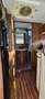 Caravans-Wohnm Fiat Mclouis Nevis 880 g Integraal Wit - thumbnail 18