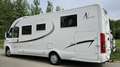 Caravans-Wohnm Fiat Mclouis Nevis 880 g Integraal Wit - thumbnail 5