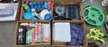 Caravans-Wohnm Fiat Mclouis Nevis 880 g Integraal Wit - thumbnail 45