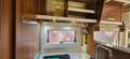 Caravans-Wohnm Fiat Mclouis Nevis 880 g Integraal Wit - thumbnail 27