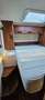 Caravans-Wohnm Fiat Mclouis Nevis 880 g Integraal Wit - thumbnail 22