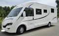 Caravans-Wohnm Fiat Mclouis Nevis 880 g Integraal Wit - thumbnail 7