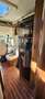 Caravans-Wohnm Fiat Mclouis Nevis 880 g Integraal Wit - thumbnail 16