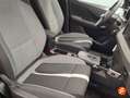 Opel Frontera 1.2T XHT Hybrid eDCT6 81kW GS Negro - thumbnail 18