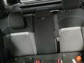 Opel Frontera 1.2T XHT Hybrid eDCT6 81kW GS Negro - thumbnail 20