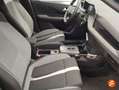 Opel Frontera 1.2T XHT Hybrid eDCT6 81kW GS Negro - thumbnail 19