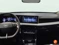 Opel Frontera 1.2T XHT Hybrid eDCT6 81kW GS Negro - thumbnail 10
