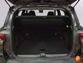 Opel Frontera 1.2T XHT Hybrid eDCT6 81kW GS Negro - thumbnail 22