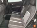 Opel Frontera 1.2T XHT Hybrid eDCT6 81kW GS Negro - thumbnail 21