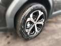 Dacia Bigster BIGSTER Journey Hybrid 155 Schwarz - thumbnail 6