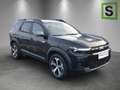 Dacia Bigster BIGSTER Journey Hybrid 155 Schwarz - thumbnail 5