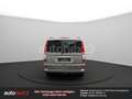 Mercedes-Benz Viano lang *6-SITZE+2xKLIMA+STANDHEIZ.* (0802) Argent - thumbnail 7