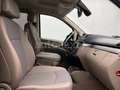 Mercedes-Benz Viano lang *6-SITZE+2xKLIMA+STANDHEIZ.* (0802) Argent - thumbnail 17