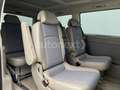 Mercedes-Benz Viano lang *6-SITZE+2xKLIMA+STANDHEIZ.* (0802) Argent - thumbnail 15
