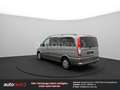 Mercedes-Benz Viano lang *6-SITZE+2xKLIMA+STANDHEIZ.* (0802) Argent - thumbnail 6