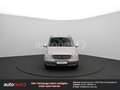 Mercedes-Benz Viano lang *6-SITZE+2xKLIMA+STANDHEIZ.* (0802) Argent - thumbnail 3