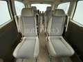 Mercedes-Benz Viano lang *6-SITZE+2xKLIMA+STANDHEIZ.* (0802) Argent - thumbnail 14